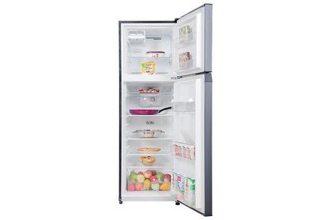 Tủ lạnh TOSHIBA GR-RT325WE-PMV(06)-MG