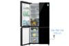Tủ lạnh hitachi 569lit R-WB640PGV1 GCK