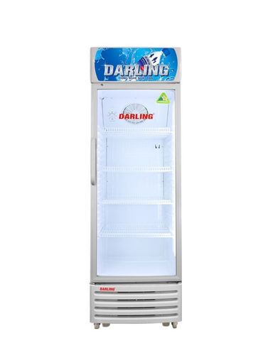 Tủ mát DARLINNG DL-2800A