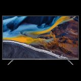 Google Tivi Xiaomi Q2 55 inch