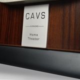 Loa Hi-Fi CAVS TL210