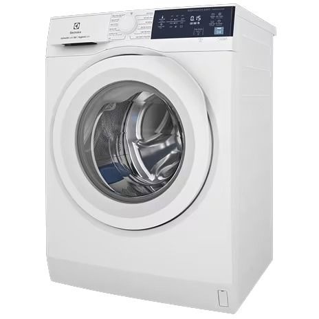 Máy giặt cửa ngang Electrolux 8kg EWF8024D3WB