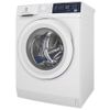 Máy giặt cửa ngang Electrolux 8kg EWF8024D3WB