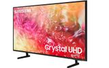 Tivi Samsung 43DU7700 smart 4K MỚI