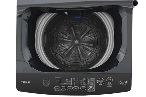 Máy giặt Toshiba AW-M1100JV(MK) 10kg