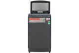 Máy giặt cửa trên LG TH2113SSAK 13kg