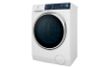 Máy giặt cửa ngang Electrolux EWF9024P5WB 9kg