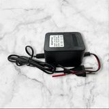 Nguồn máy lọc nước 24V 1.2A