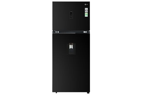 Tủ lạnh LG 374lit GN-D372BLA