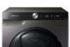 Máy giặt sấy cửa ngang Samsung WD95T754DBX/SV 9.5kg/6kg