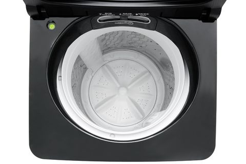 Máy giặt Panasonic NA-FD11AR1BV 11.5kg