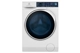Máy giặt cửa ngang Electrolux EWF9024P5WB 9kg