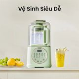 Máy làm sữa hạt COMFEE CBL-50HGBHA0