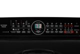 Máy giặt Panasonic NA-FD10VR1BV 10.5kg