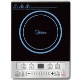 Bếp điện từ Midea MI-B2015DE 2000w