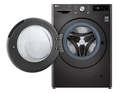 Máy giặt cửa ngang LG 10kg FV1410S3B