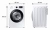 Máy giặt sấy cửa ngang Samsung WD95T4046CE/SV 9.5kg/6kg