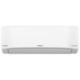 Điều hòa Hitachi RAK/RAC-DJ13PCASVX 1 chiều Inverter 12000 BTU