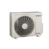Điều hòa Hitachi RAK/RAC-DJ10PCASVX 1 chiều Inverter 9200 BTU