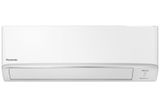 Điều hòa PANASONIC CU/CS-YZ12WKH-8 12 2 chiều inverter
