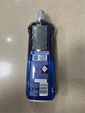 Bóng mrb Finish 800ml