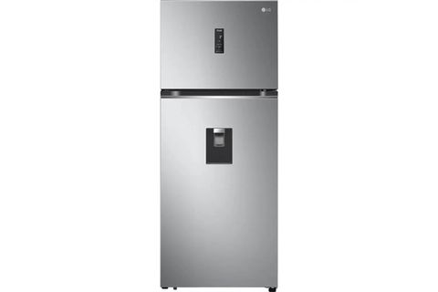Tủ lạnh LG 374lit GN-D372PSA