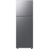 Tủ lạnh Samsung RT31CG5424S9SV 305L Inverter