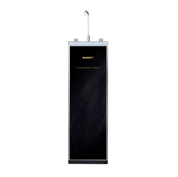 MÁY LỌC NƯỚC SANAKY SNK-S1HK004 khoáng + kiềm
