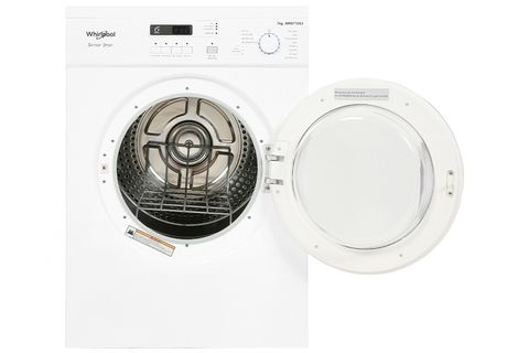 Máy sấy thông hơi Whirlpool AWD712S2 7kg