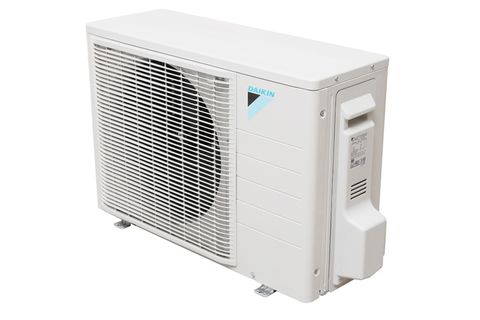 Điều hòa DAIKIN FTC60NV1V/RC60NV1V