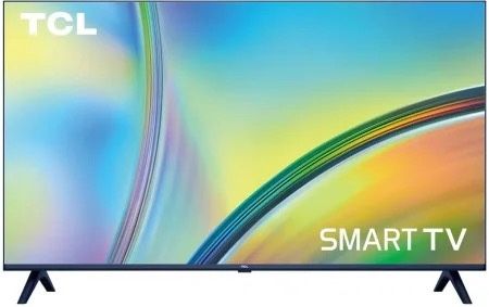 Tivi TCL 43S5400A smart TV