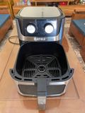Nồi chiên không dầu Matika MTK9212