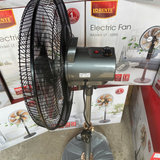 Quạt Cây Lorente LT5596