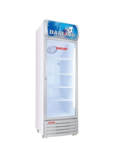 Tủ mát DARLINNG DL-2800A