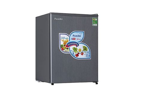 Tủ lạnh mini Funiki FR71CD