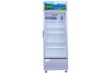 Tủ mát SANAKY VH358KL 290lit