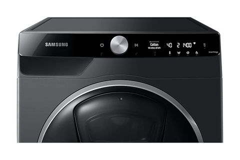 Máy giặt cửa ngang Samsung 10kg WW10TP54DSB/SV