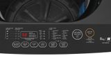 Máy giặt Toshiba AW-M905BV(MK) 8kg