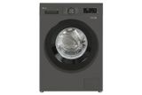 Máy giặt LG FB1209S6M cửa ngang 9kg