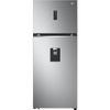 Tủ lạnh LG 394lit GN-D392PSA
