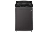 Máy giặt cửa trên LG T2555VSAB 15.5kg