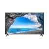 Tivi LG 43UQ751C0SF 43inch Webos 4K