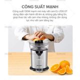 Máy vắt cam Sharp EJ-J130-ST