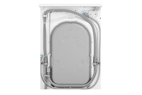Máy giặt cửa ngang Electrolux EWF9024P5WB 9kg