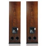 Loa Hi-Fi CAVS TL210