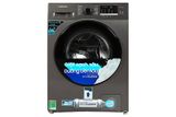 Máy giặt cửa ngang Samsung 9.5kg WW95TA046AX/SV