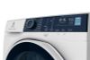 Máy giặt cửa ngang Electrolux EWF9024P5WB 9kg