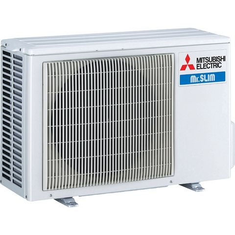 Điều hòa MITSUBISHI ELECTRIC MS-JS50VF 18 1 chiều cơ