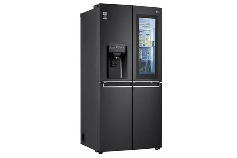 Tủ lạnh LG 496lit GR-X22MB