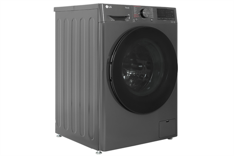 Máy giặt LG FV1409S4M 9kg